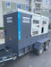 2022 ATLAS COPCO QAS 125