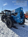 2016 Genie GTH-636 6,000 lb. Telehandler