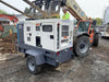 2020 ATLAS COPCO QAS 70