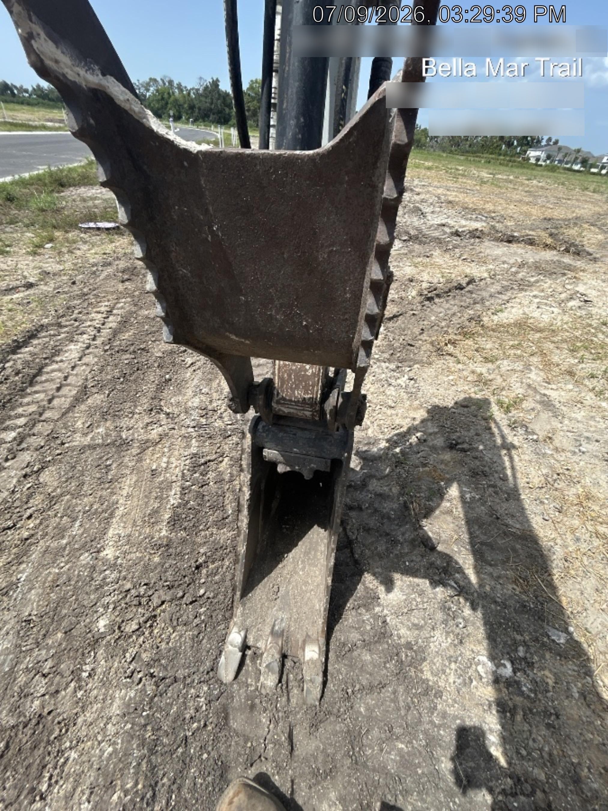 2022 TAKEUCHI TB235-2R