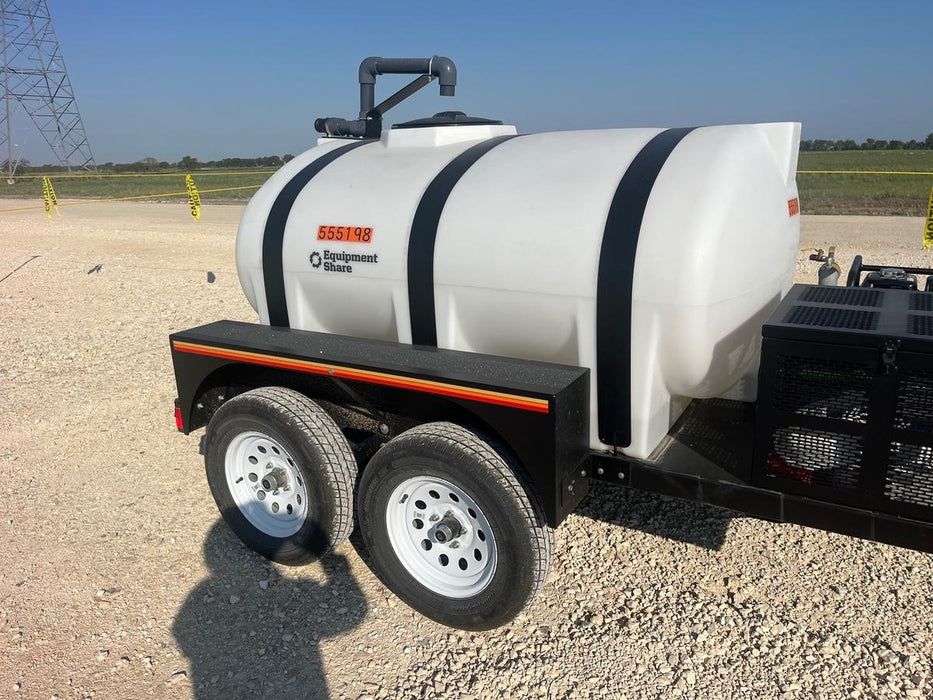 2025 MI-T-M MWT-0510-2MHD