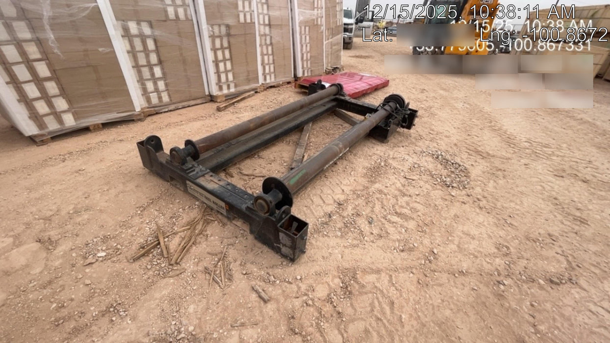 2022 SOUTHWIRE COMPANY RR-SW30