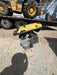 2025 WACKER NEUSON BS62-4Ab/28