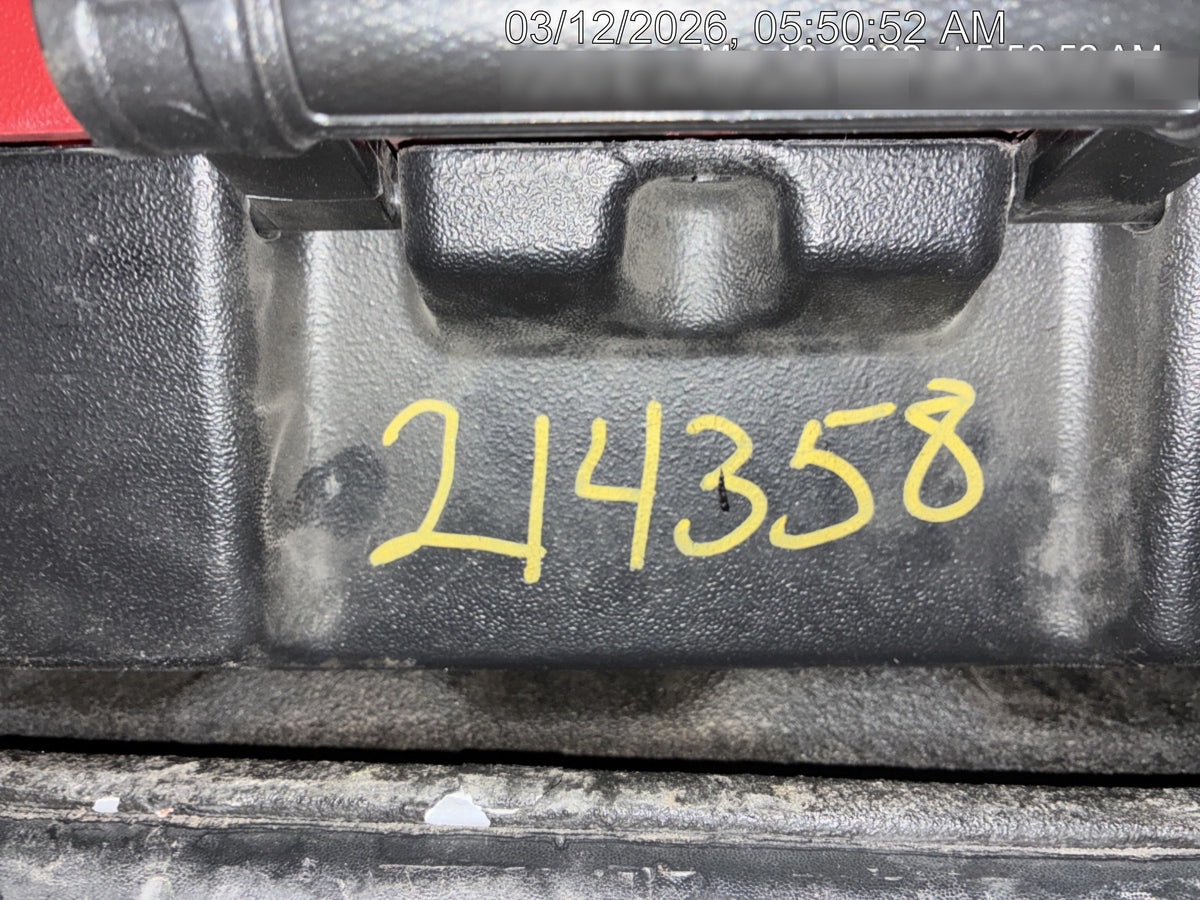 2022 MILWAUKEE 2788-22HD