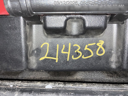 2022 MILWAUKEE 2788-22HD