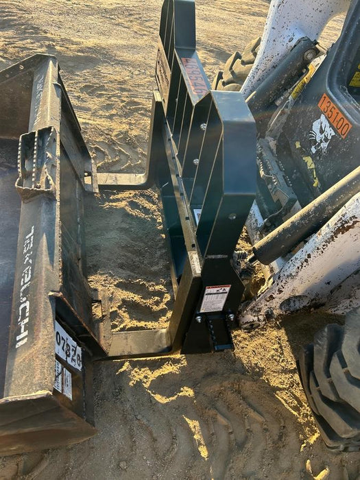 2024 VIRNIG PF4855-5VG