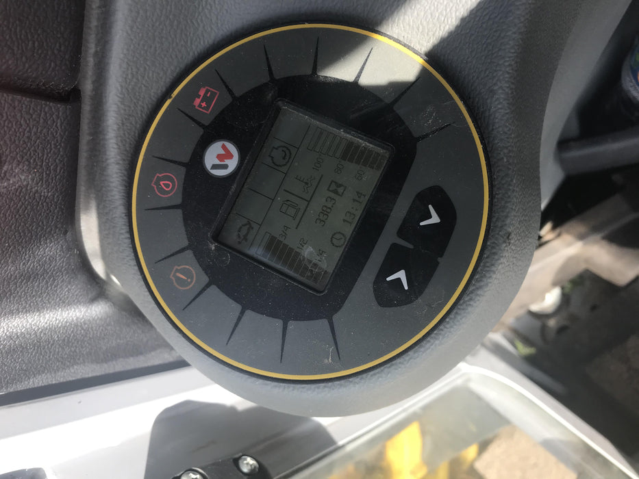 2019 SULLAIR MPB 90A