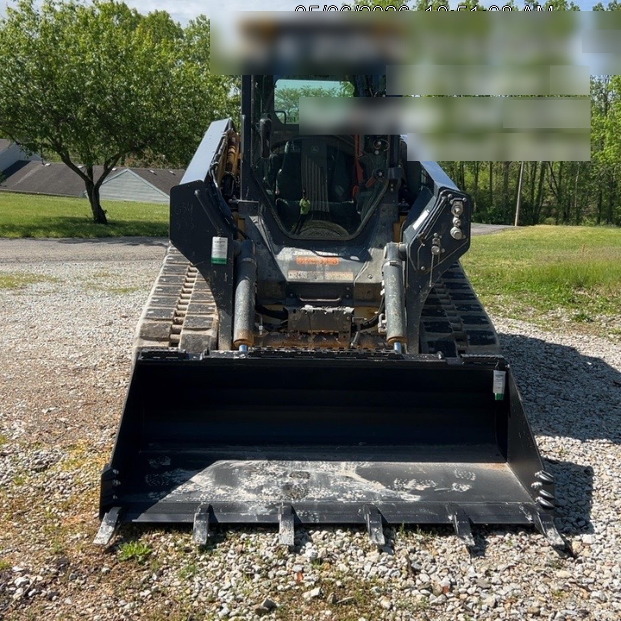 2026 EQUIPMENTSHARE 1006160