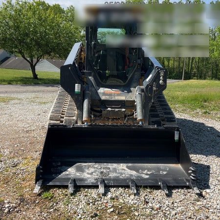 2026 EQUIPMENTSHARE 1006160