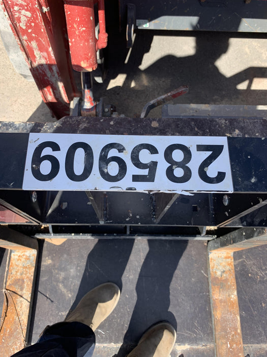 2023 VIRNIG PF4855-5VG