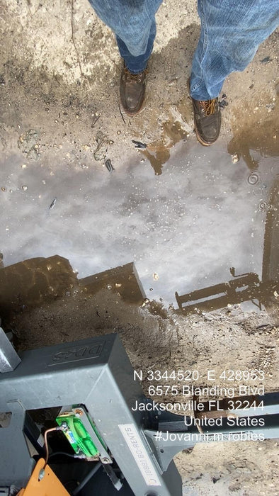 2023 ATLAS COPCO PAC F44 KD