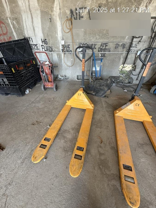 2024 HIT 20-PJ2748DN-1