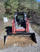 2022 TAKEUCHI TL6R