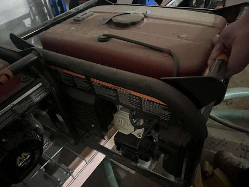 2024 MI-T-M GEN-3600-0MM0