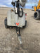 2019 Wacker Neuson LTV6L-MH Standard Options