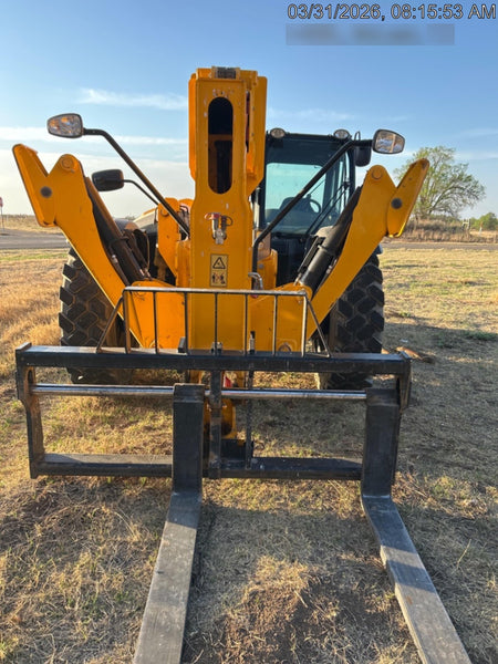 2024 JCB 510-56