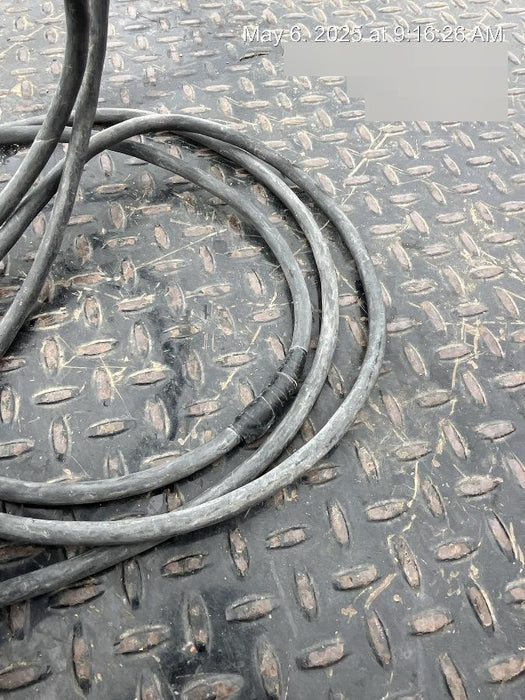 2020 HILTI TE 1000-AVR