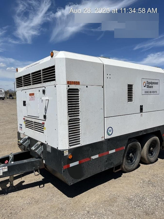 2024 BOBCAT PA915WCU-T4F