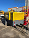 2023 ATLAS COPCO XAS 400-150 PACE