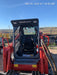 2022 TAKEUCHI TL6R