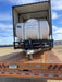 2019 CENTEX Cooling Trailer