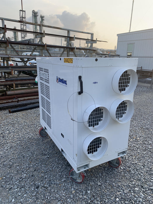 2022 KWIKOOL KPO12-43H