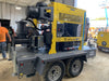 2021 ATLAS COPCO PAC H108 JD