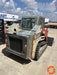 2022 TAKEUCHI TL6CR