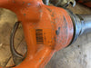 2021 MICHIGAN PNEUMATIC MP-133-ORANGE-NEP-SB