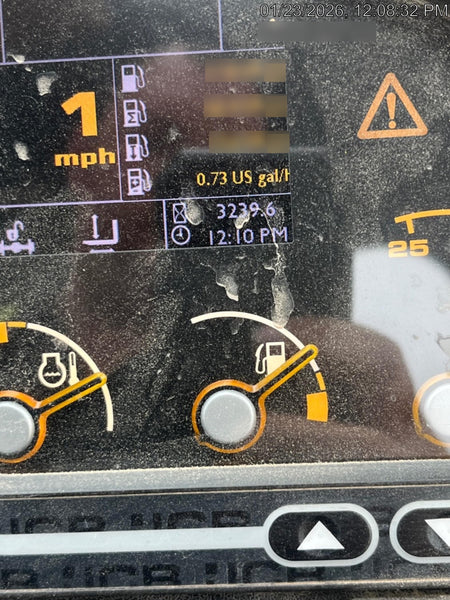 2022 JCB 510-56