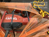 2022 HILTI TE 3000-AVR