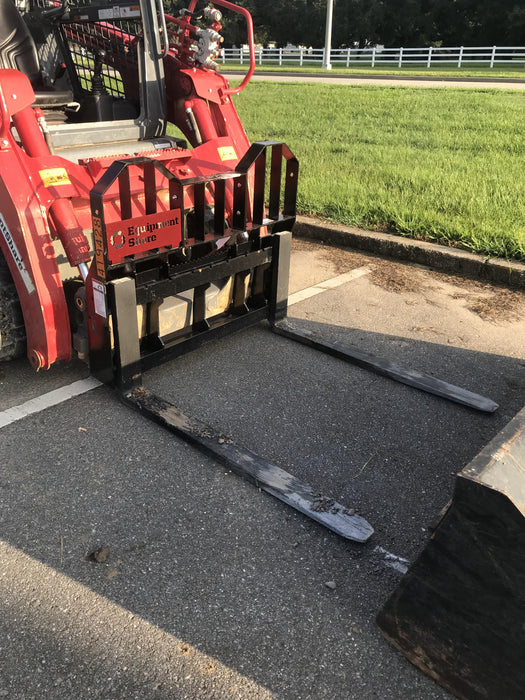 2024 VIRNIG PF4855-5VG