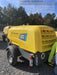 2024 ATLAS COPCO XAS188 CWK