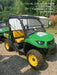 2021 JOHN DEERE XUV560E GATOR