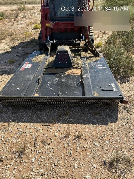 2025 VIRNIG RBV72-25