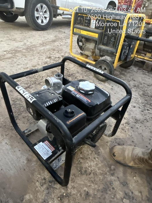 2024 MI-T-M WTP-S02-1MGH