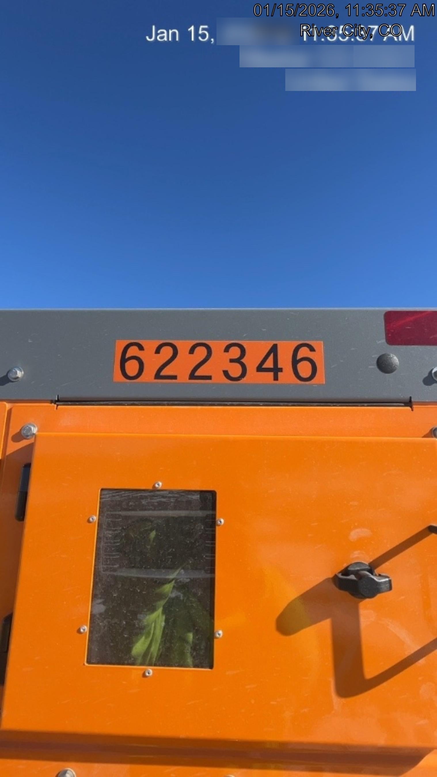 2025 THERM DYNAMICS TD1250