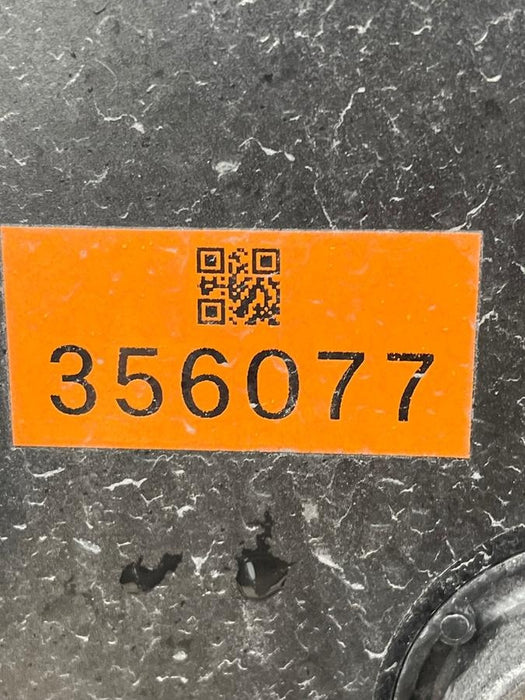 2023 LINCOLN ELECTRIC FLEXTEC 350X