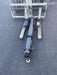 2021 STAR INDUSTRIES M1360B - Star JIB Boom