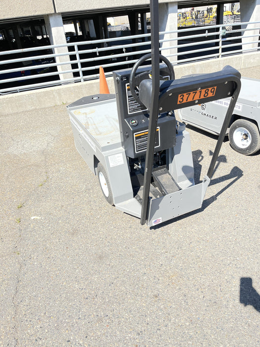 2023 COLUMBIA Stockchaser