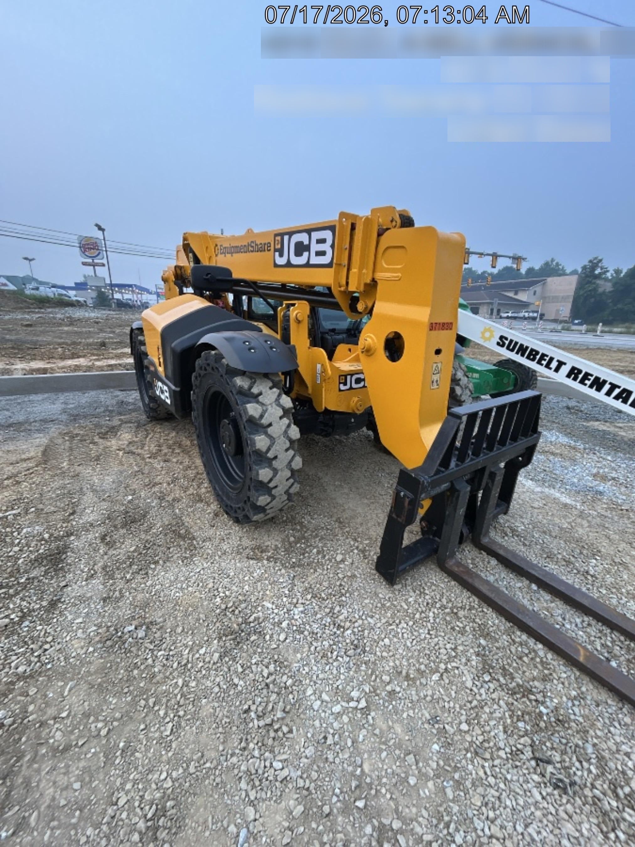 2024 JCB 506-36