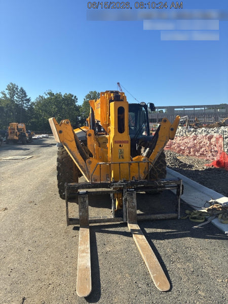 2025 JCB 512-56