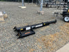 2021 STAR INDUSTRIES M1360B - Star JIB Boom