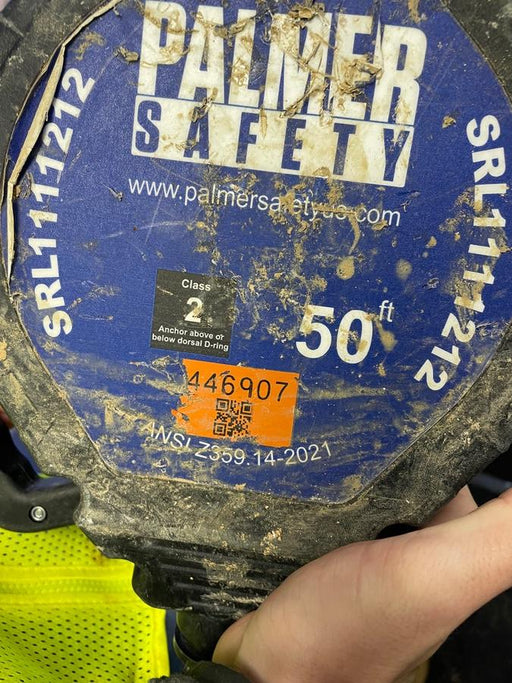 2024 GENERAL WORK PRODUCTS SRL1111212C2