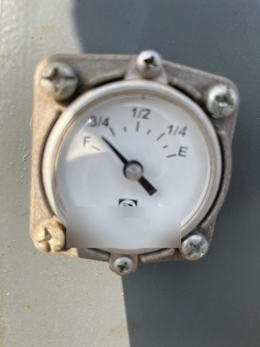 2018 SKYJACK SJ6832 RT