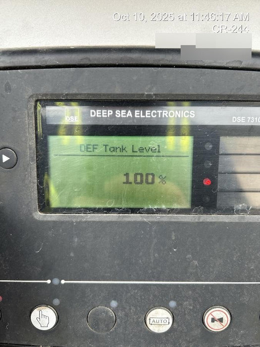 2019 WACKER NEUSON G70