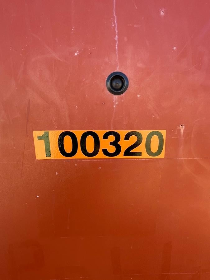 2020 JOBOX 1-669990