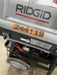 2022 RIDGID 1224
