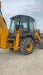 2023 JCB 3CX-14 Extendable Stick