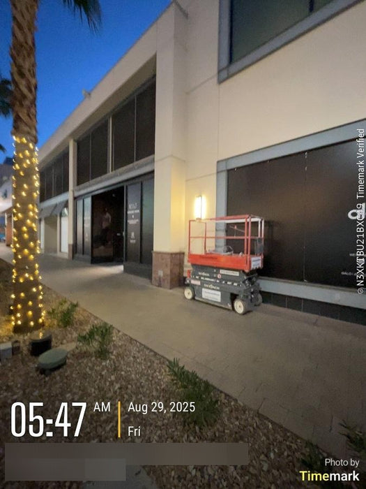 2019 Skyjack SJIII-3219 Standard w/Trojan Batteries